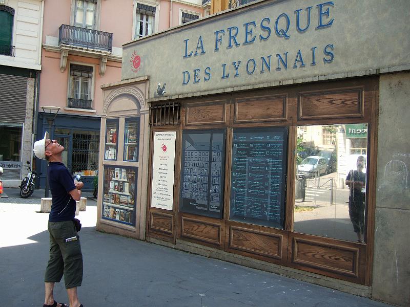 2011-05- (108).JPG